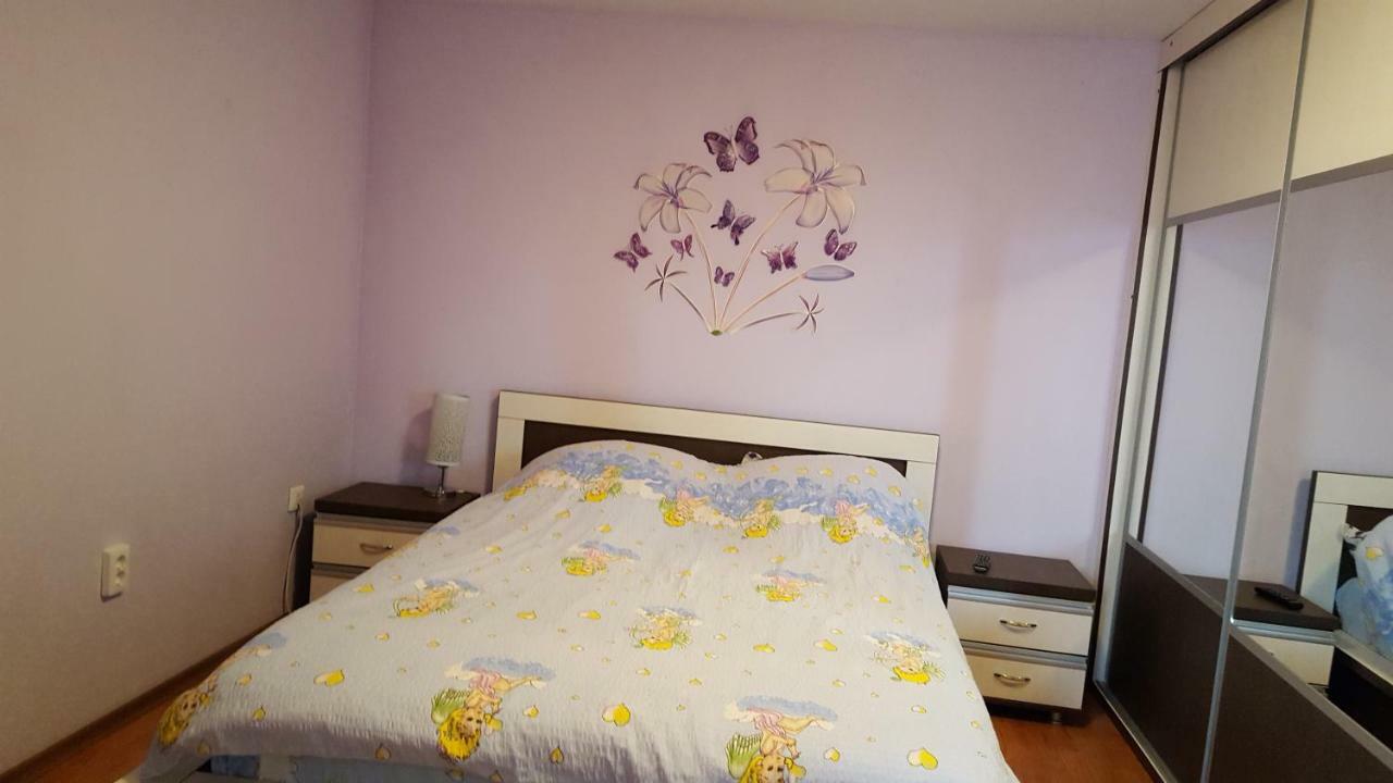 מלון Două Mai Casa Simona מראה חיצוני תמונה